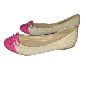Cato women's flats shoes